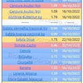 01 Promoções-Descontos-45705.jpg